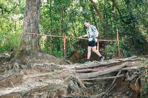 BIB: 
                            <button type="button" onclick="openModal(27806012)" class="btn btn-primary btn-sm float-right btn-popup" data-toggle="modal" data-target=".modal-high-quality">
                        <i class="fas fa-shopping-cart"></i> Add to Cart
                    </button>
                                            <button type="button" onclick="isThisMe(27806012, true)" class="btn btn-success btn-sm float-right btn-popup btn-isme hidden" data-toggle="tooltip" data-placement="bottom" title="นี่คือรูปของคุณใช่ไหม คลิกที่นี่เพื่อเอาเข้าอัลบั้ม">
                        <i class="fas fa-plus"></i> Add to album
                    </button>
                    <button type="button" onclick="isThisMe(27806012, false)" class="btn btn-warning btn-sm float-right btn-popup btn-isnotme hidden">
                        <i class="fas fa-ban"></i> Remove from album
                    </button>